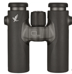 دوربین شکاری دو چشمی سواروفسکی Swarovski CL Companion 8x30 B 