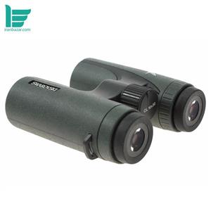 دوربین دو چشمی سواروسکی مدل Swarovski CL Companion 10x30 