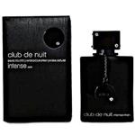 Club de Nuit Intense for men