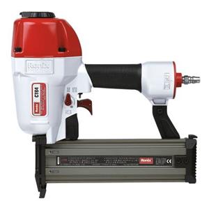 میخ کوب تی 64 JIT