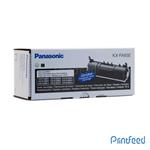 Panasonic KX-FAT85E Laser Compatible Cartridge