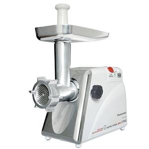 چرخ گوشت پاناسونیک مدل MK-GN1460