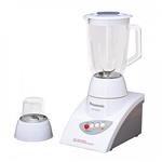 مخلوط کن پاناسونیک MX-N800G