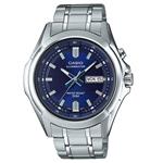 Casio MTP-E205D-2AVDF Watch For Men