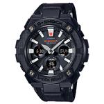 Casio GST-S130BC-1ADR Watch For Men