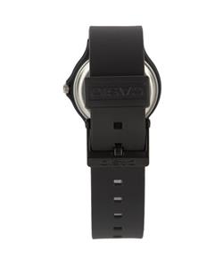 ساعت مچی عقربه ای مردانه کاسیو مدل MQ-24-7ELDF Casio Watch
