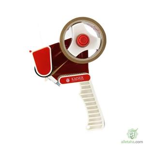 چسب کش فلزی