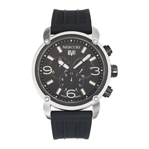 ساعت مچی عقربه ای مردانه مرکوری مدل ME275-SBX-3