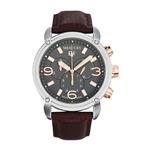 MERCURY ME275-SRL-3 Watch For Men