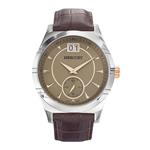 MERCURY ME315-SL-4 Watch For Men