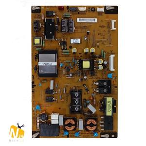 پاور ال جی مدل 55LM66100