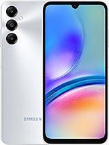 گوشی موبایل سامسونگ گلکسی A05s ظرفیت 6/128 گیگابایت Samsung Galaxy A05s 6/128GB Mobile Phone