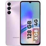 Samsung Galaxy A05s 6/128GB Mobile Phone