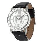 Aigner A35121 Watch For Men