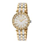 Aigner A35242 Watch For Women