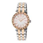 Aigner A35243 Watch For Women