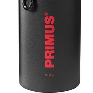 قمقمه پریموس مدل Drinking Bottle Aluminium ظرفیت 1 لیتر Primus Drinking Bottle Aluminium Camping 1 Litre