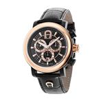 Aigner A37524 Watch For Men