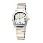 Aigner A40234 Watch For Women