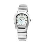 Aigner A40235 Watch For Women