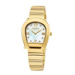 Aigner A40236 Watch For Women
