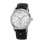 Aigner A44106 Watch For Men