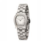 Aigner A45608 Watch For Women