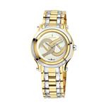 Aigner A55205 Watch For Women