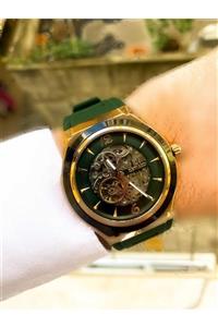 ساعت مچی اتوماتیک مردانه برند Reward کد 1701221404