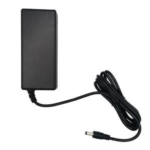 آداپتور Yamaha مدل  PA-300C