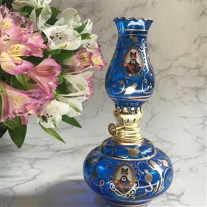 چراغ گردسوز 324264