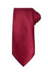 کراوات ساده با دستمال مردانه کلاسیک برند Tudors کد 1700898426