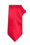 کراوات ساده با دستمال مردانه کلاسیک برند Tudors کد 1700898307