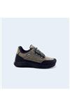 کفش اسپرت زمستانی روزانه کفش، مردانه برند Phobos کد 1700287204