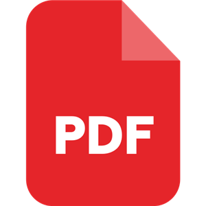 فایل ورد و pdf پروتکل درمان فرا تشخیصی بارلو وسایر محققان به صورت کامل بر اساس جدید ترین منابع علمی