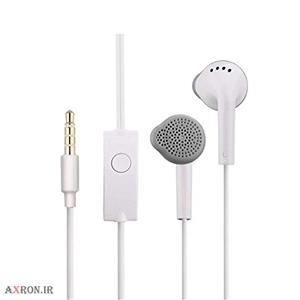 هندزفری باسیم گوشی سامسونگ F12