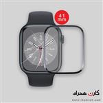 کاور مدل Apple Watch TGC سایز 41