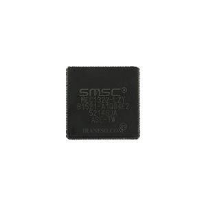 آی سی لپ تاپ SMSC MEC1322-LZY