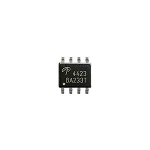 آی سی لپ تاپ Mosfet AO4423-P30V17A SO8