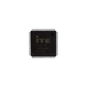 آی سی لپ تاپ ITE IT8517E
