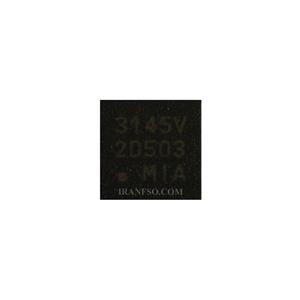 آی سی لپ تاپ 3145V SLG3NB145VTR