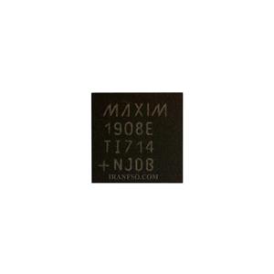 آی سی لپ تاپ Maxim MAX1908E