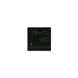 آی سی لپ تاپ J8=RT8204L