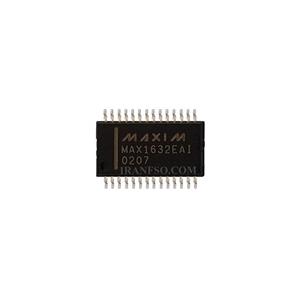 آی سی لپ تاپ Maxim MAX1632EAI
