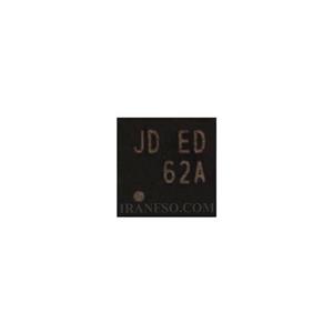 آی سی لپ تاپ Richtek JD=RT8239C