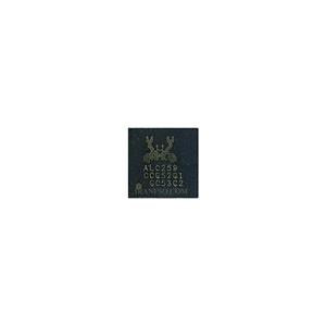 آی سی لپ تاپ Realtek ALC259