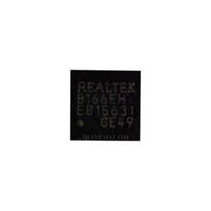 آی سی لپ تاپ Realtek RTL8166EH