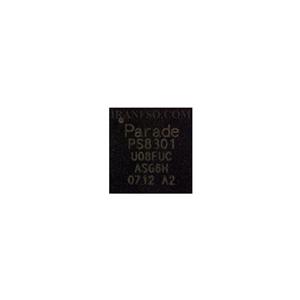 آی سی لپ تاپ PS8301
