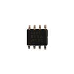 آی سی لپ تاپ Mosfet Vishay SI4835_P30V7.4A SOP8