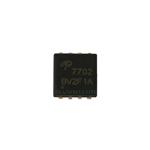 آی سی لپ تاپ Mosfet Alpha-Omega AON7702A-N30V36A DFN3x3